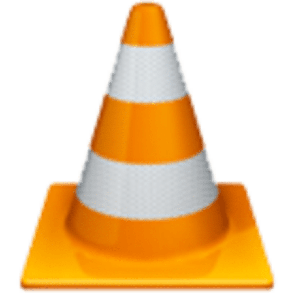 Vlc Media Player For Windows Phone Free Download